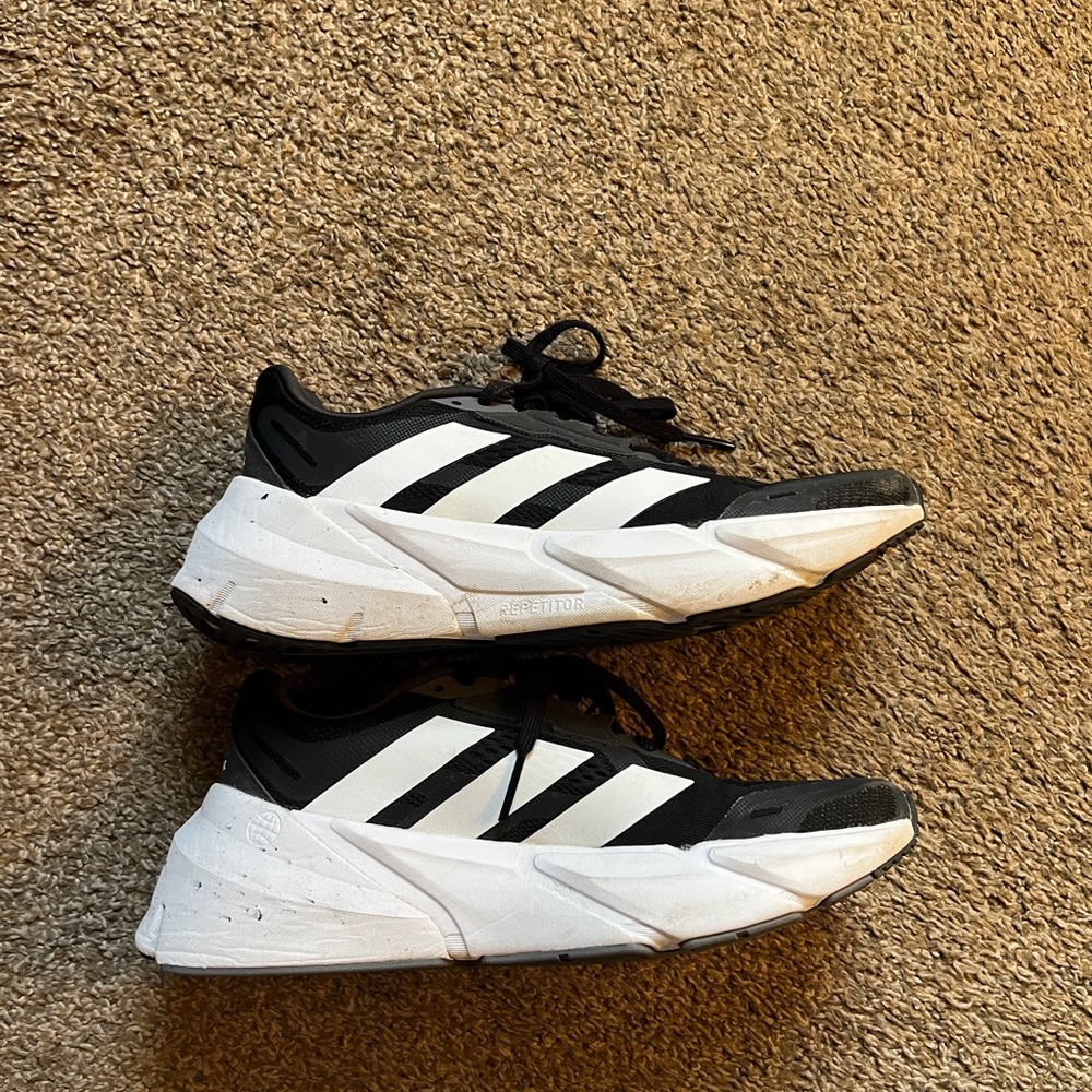 Adidas Adistar Sneaker